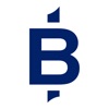 BidFX Trader icon