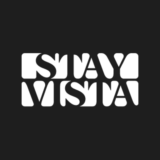 Vista Property Management App