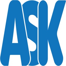 ASK App