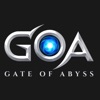 Gate of Abyss: GPS-Based RPG icon