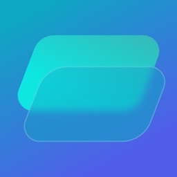Hasher Wallet