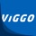 ViGGO