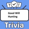 Get Good Will Hunting Trivia for iOS, iPhone, iPad Aso Report