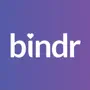 Bindr | Bisexual LGBTQ Dating