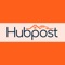 HubPost AI Listing Manager: Your Smart Partner for Effortless Sales & Listings