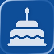 Nimepäevad Eestis – kalender