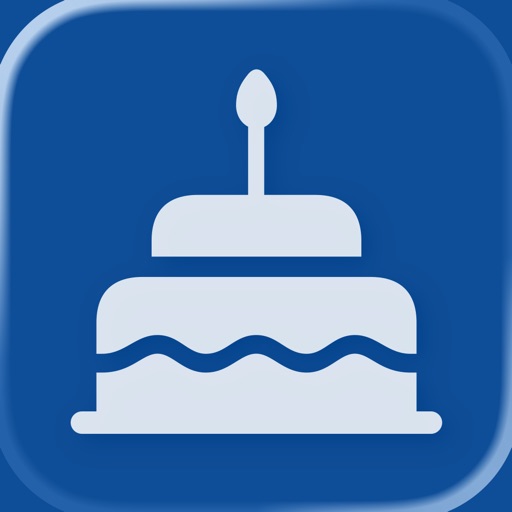 Nimepäevad Eestis – kalender