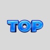 Top Shooter Run icon