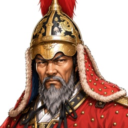 ImjinWar2