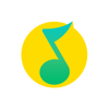 QQ音乐 - #听我想听# - Tencent Technology (Shanghai) Company Limited