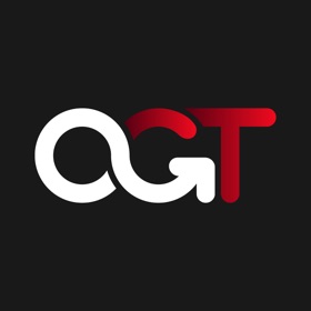 AGT Driver