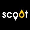 Scoot Ride icon