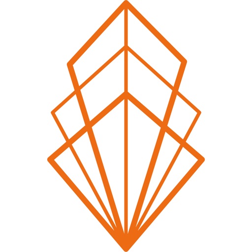 Capitol Building Partners