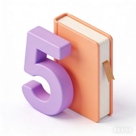 五年日记-极简日记,用图文,视频,录音日记一生