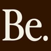 Into Being icon