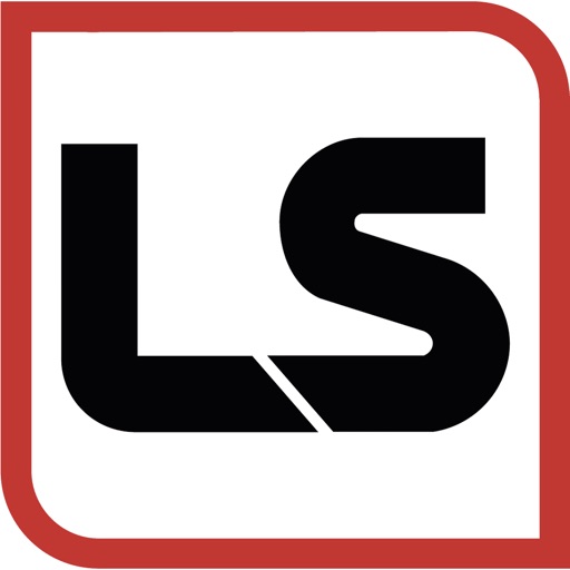 Labour Search v2 - AppWisp.com