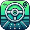 License Quest UAE: Test Guide