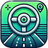 License Quest UAE: Test Guide - Ngat Tan Bui