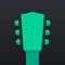 Yousician is your personal music teacher for Guitar, Singing and Bass