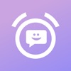 Moxy Messenger icon