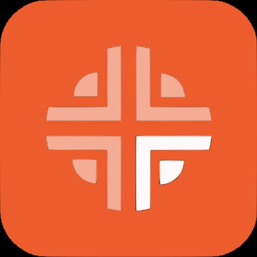 FanAboard - AppWisp.com