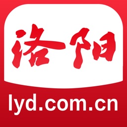 掌上洛阳-洛阳网出品