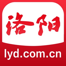 Screenshots (5) 掌上洛阳-洛阳网出品