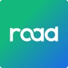 Go Road icon