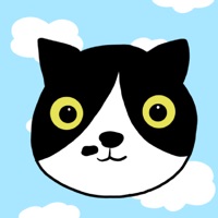 BARON - AI chat app for kids