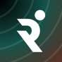 Runna: Running Training Plans app download