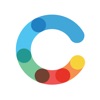 Circle - Your DNA & Health icon
