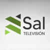 Sal Televisión icon