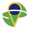 Achei-Brasil icon