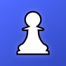 Get Chess Puzzles Tactics Training for iOS, iPhone, iPad Aso Report