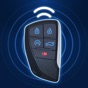 Car Key Remote Connect Play app download