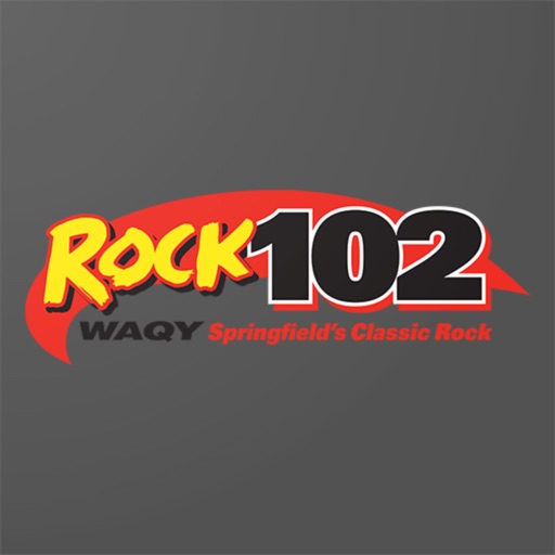 Rock 102