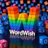 WordWish: Puzzle Game icon