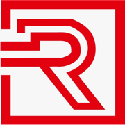 Rmiller CRM