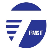 TransIT - human resources