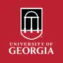 UGA