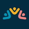 Preventia icon