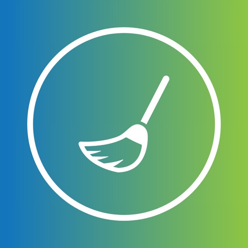 JupViec.vn: Home services - AppWisp.com