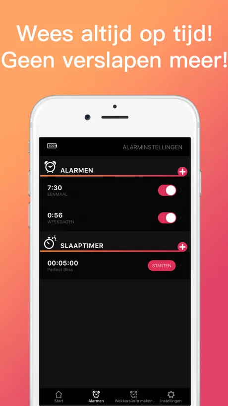 Learn SwiftUI