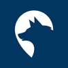Eskuad icon