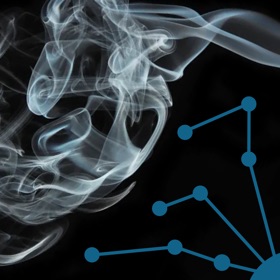 屏幕截图 (3) Tracer - Gas Detector