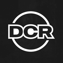 Digital City Radio App