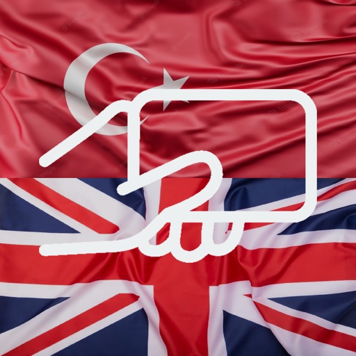 Practice English Turkish Words - AppWisp.com