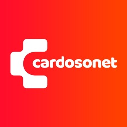 Cardosonet