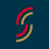 Strassen icon