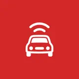 Trafik Radar Haritası - Icono de la app